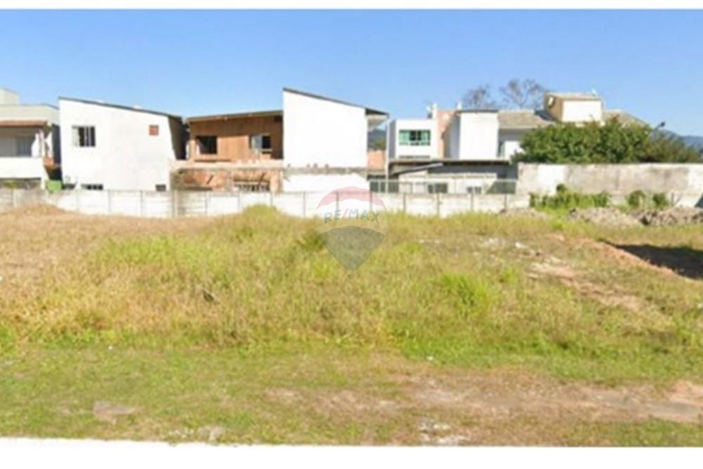 Terreno - Venda - Balneário Camboriú , Santa Catarina - WhatsApp Image 2026-01-20 at 14.01.58.jpeg - 590231111-65