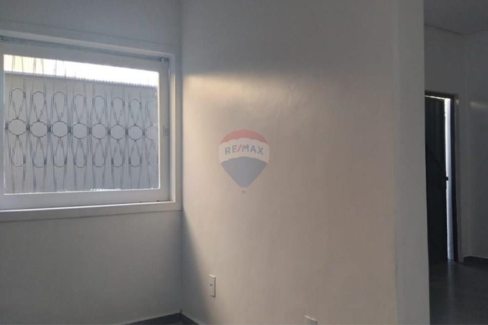 Casa Comercial - Venda - Criciúma , Santa Catarina - WhatsApp Image 2026-03-13 at 11.41.40.jpeg - 590311036-20