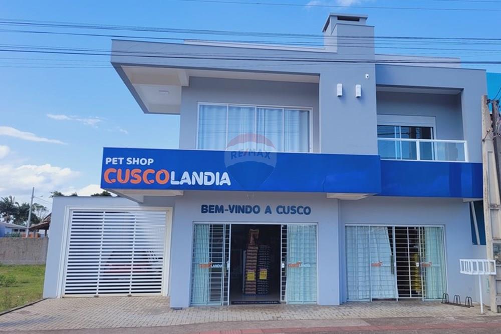 Apartamento - Venda - Balneário Gaivota , Santa Catarina - 20260121_151311.jpg - 590491011-32