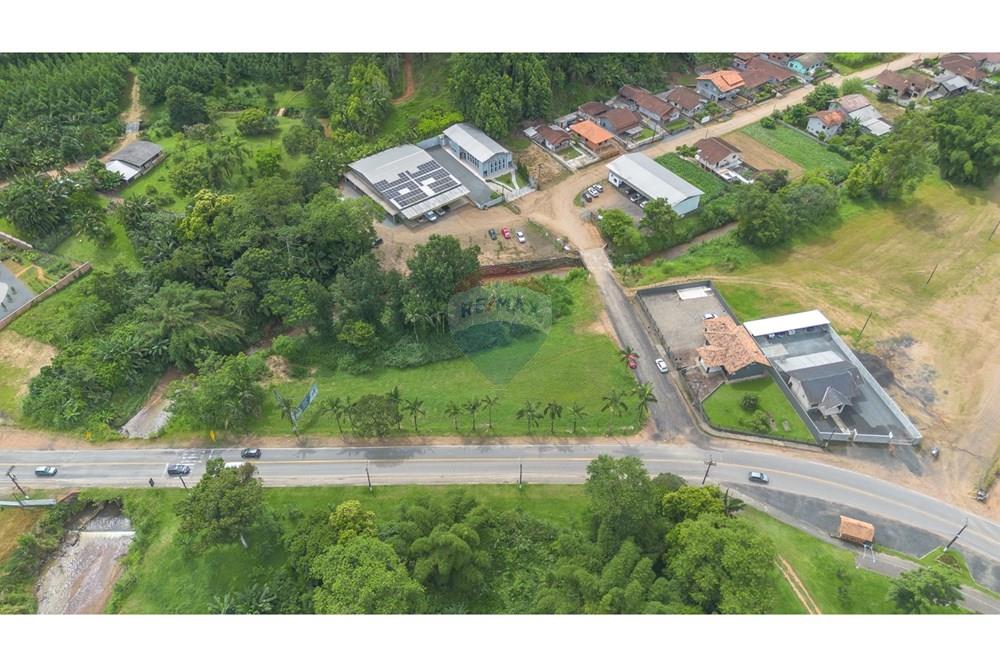 Bostad - Mark - Benedito Novo , Santa Catarina - BR - Imagem do WhatsApp de 2025-02-14 à(s) 13.13.54_5f6f515b.jpg - 590211007-95