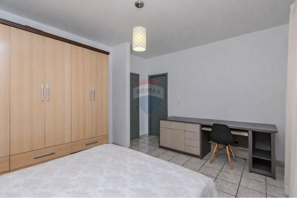 Casa - Venda - Balneário Camboriú , Santa Catarina - WhatsApp Image 2026-01-05 at 13.53.54 (3).jpeg - 590531041-6