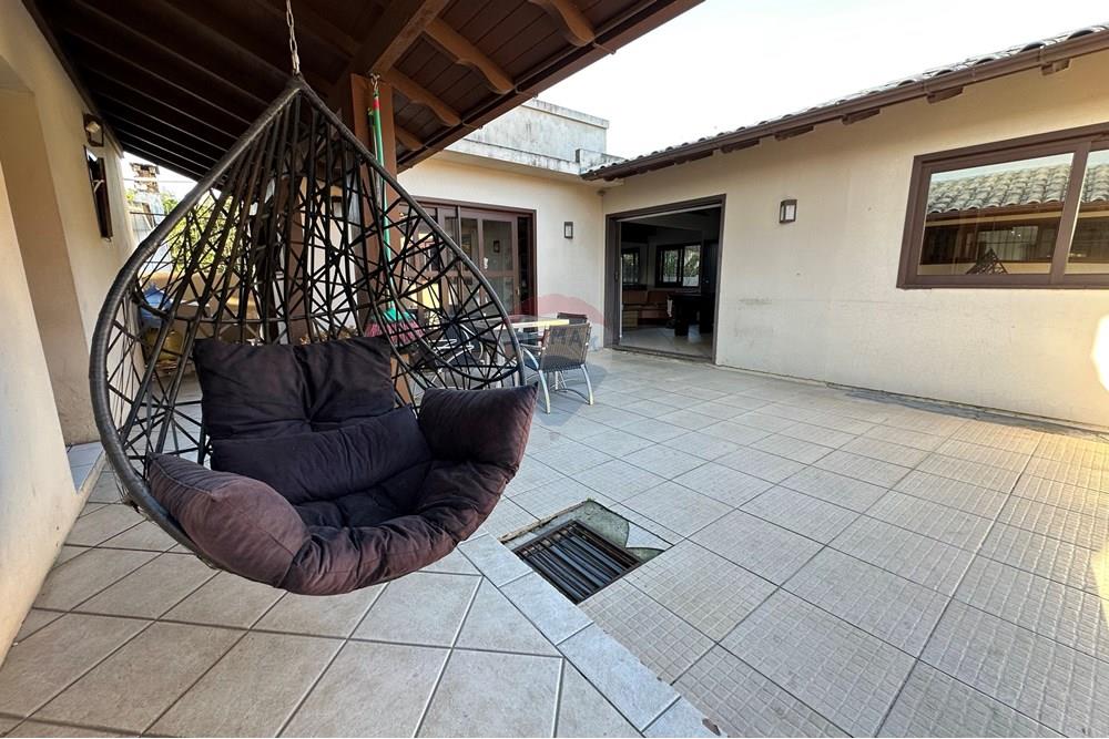 Casa - Venda - Sombrio , Santa Catarina - IMG_0748.jpg - 590491002-57