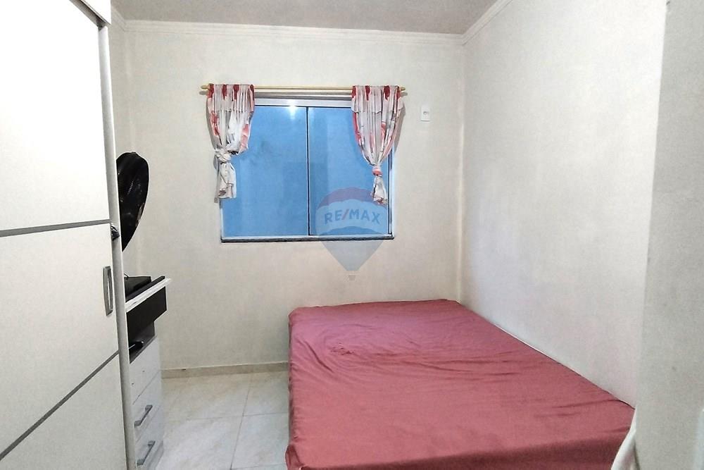 Apartamento - Venda - Florianópolis , Santa Catarina - IMG_20260402_180241.jpg - 590511018-11