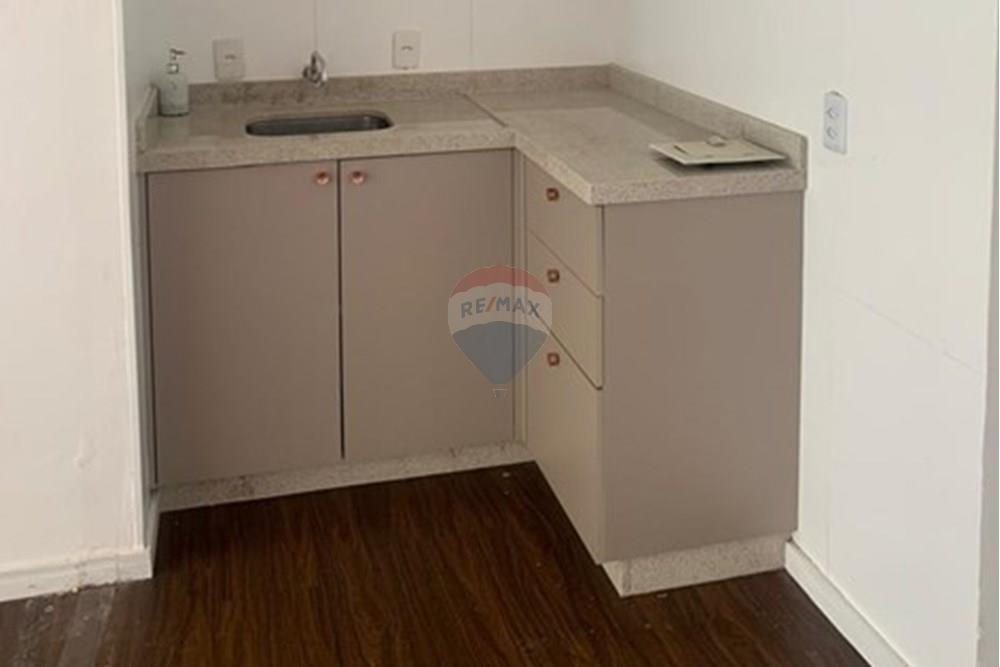 Ponto Comercial - Alugar - Balneário Camboriú , Santa Catarina - WhatsApp Image 2025-10-17 at 17.44.47 (18).jpeg - 590231005-79