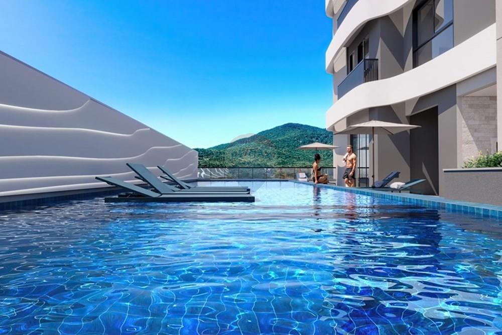 Apartamento - Venda - Porto Belo , Santa Catarina - CAL_MIS_PISCINA_R01_HR.jpg - 590071002-300