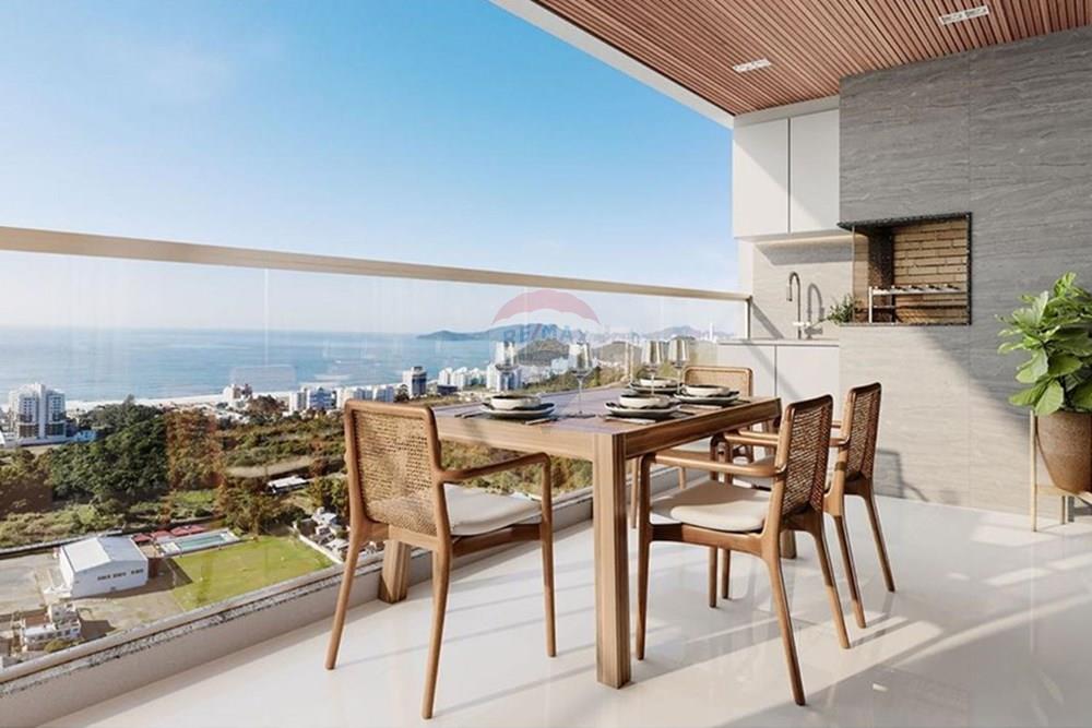 Apartamento - Venda - Itajaí , Santa Catarina - WhatsApp Image 2025-02-24 at 16.43.52 (9) (1).jpeg - 590231010-114