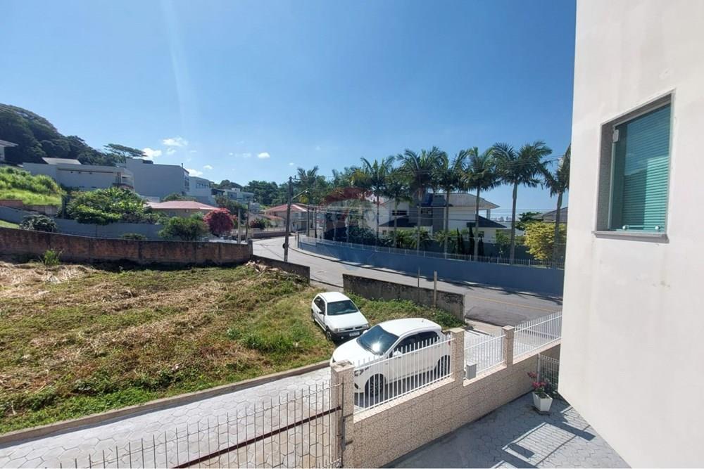 Casa - Venda - São José , Santa Catarina - WhatsApp Image 2026-03-30 at 10.50.14 (4).jpeg - 590471034-6