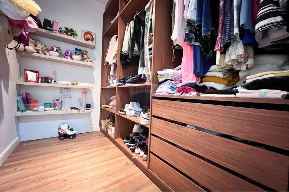 Casa - Alugar - Joinville , Santa Catarina - WhatsApp Image 2025-03-14 at 19.19.11.jpeg - 590501001-31