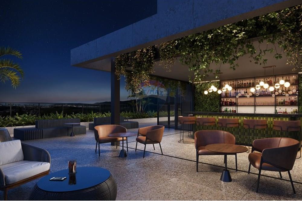 Apartamento - Venda - Porto Belo , Santa Catarina - VOK_Voz_18_Bar Piscina_High.jpg - 590551010-11