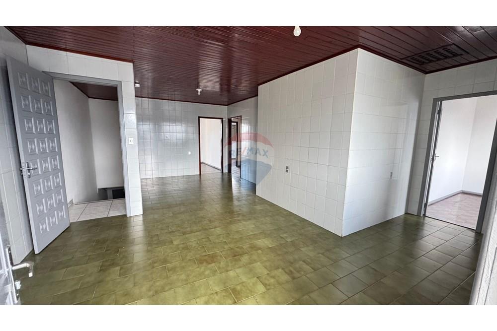 Apartamento - Alugar - Siderópolis , Santa Catarina - WhatsApp Image 2025-01-13 at 16.43.49-3.jpeg - 590311020-58