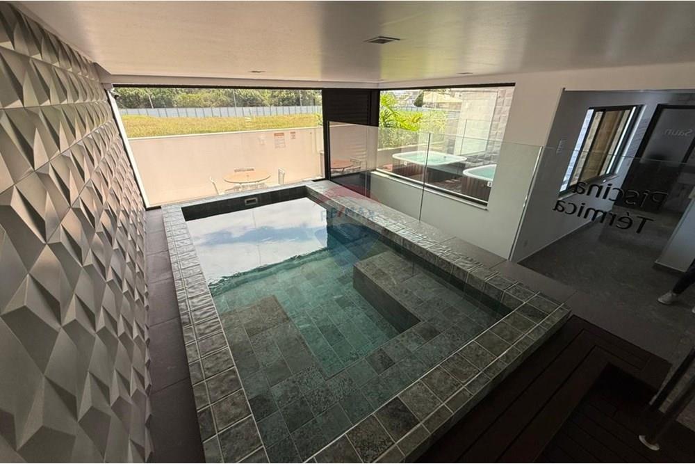 Apartamento - Venda - Governador Celso Ramos , Santa Catarina - WhatsApp Image 2025-12-03 at 13.28.12 (1).jpeg - 590131018-6