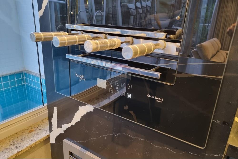 Cobertura - Venda - Itajaí , Santa Catarina - 32.jpeg - 590321047-19