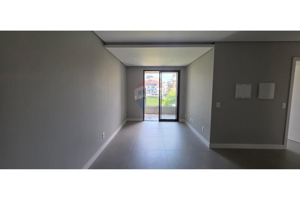 Apartamento - Venda - Florianópolis , Santa Catarina - WhatsApp Image 2026-02-18 at 11.16.11.jpeg - 590511017-5