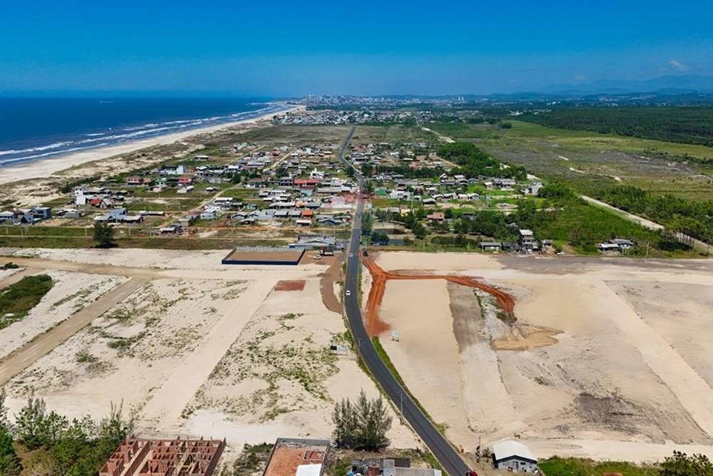 Terreno - Venda - Passo de Torres , Santa Catarina - Obras - Portofino-6.jpg - 590491002-25