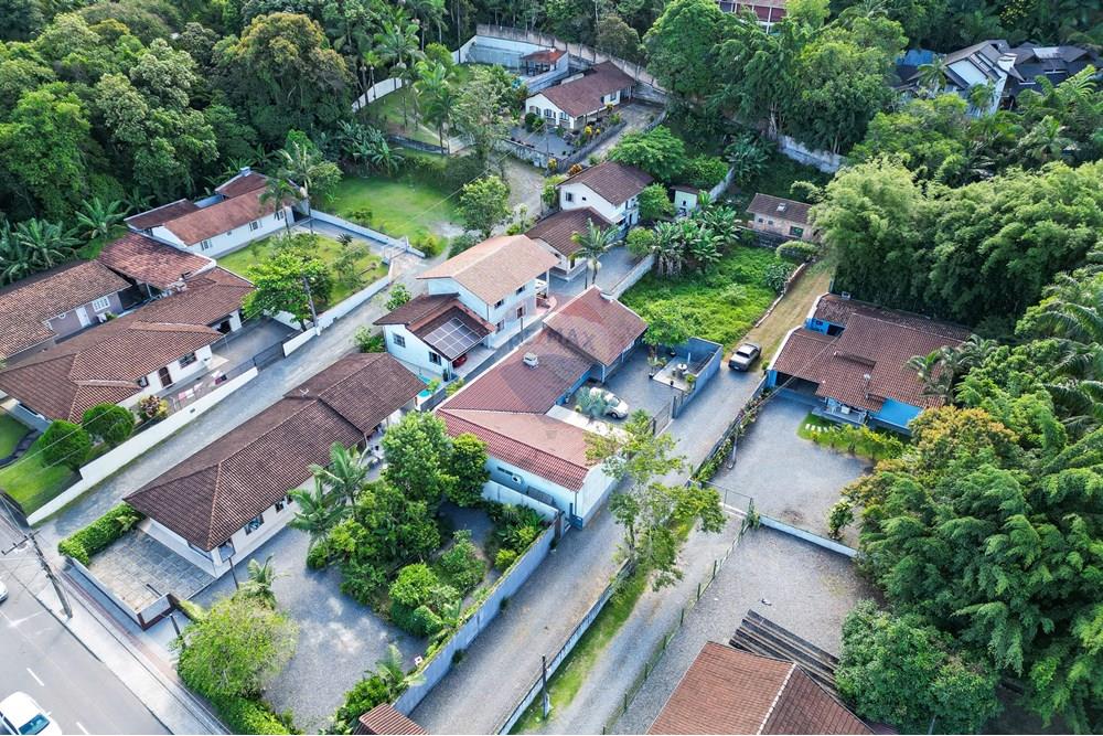Terreno - Venda - Joinville , Santa Catarina - dji_fly_20250319_231316_995_1742592124544_photo.JPG - 590501001-35