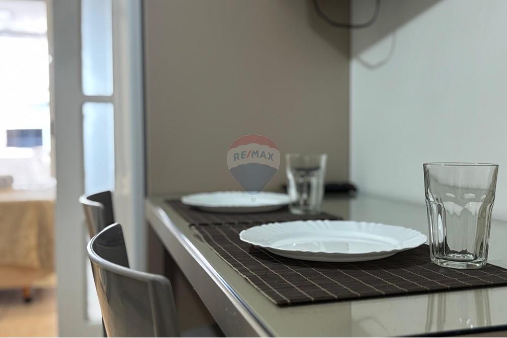 Apartamento - Alugar - Florianópolis , Santa Catarina - WhatsApp Image 2025-09-15 at 10.26.07 (1).jpeg - 590511002-43