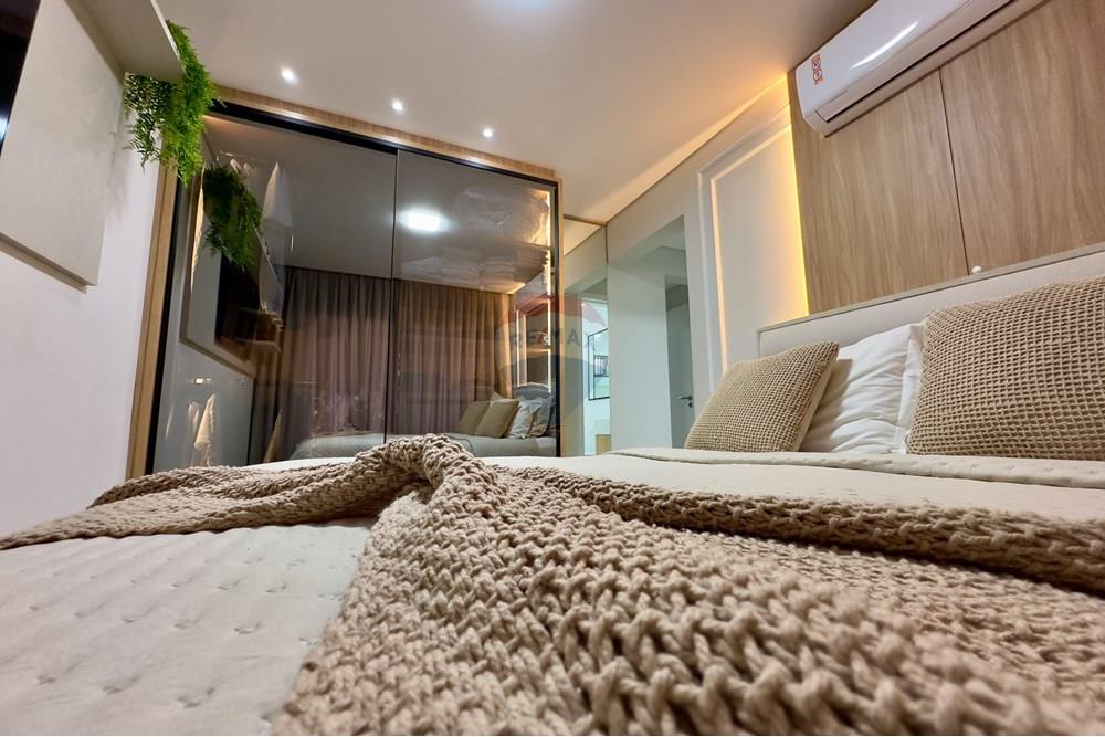 Apartamento - Venda - Balneário Piçarras , Santa Catarina - IMG_6789.jpg - 590321044-5