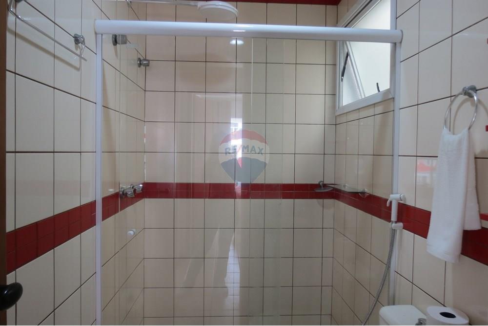 Apartamento - Alugar - Florianópolis , Santa Catarina - IMG_7825.JPG - 590511002-56