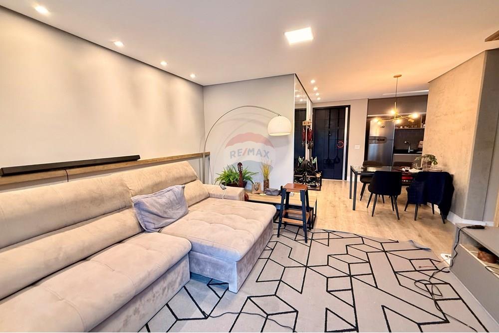 Apartamento - Venda - Itajaí , Santa Catarina - IMG_7036.jpg - 590231010-145