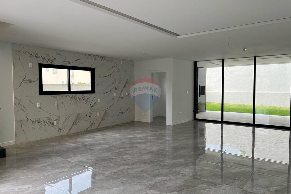 Casa de Condomínio - Venda - Florianópolis , Santa Catarina - 3.jpeg - 590511018-9