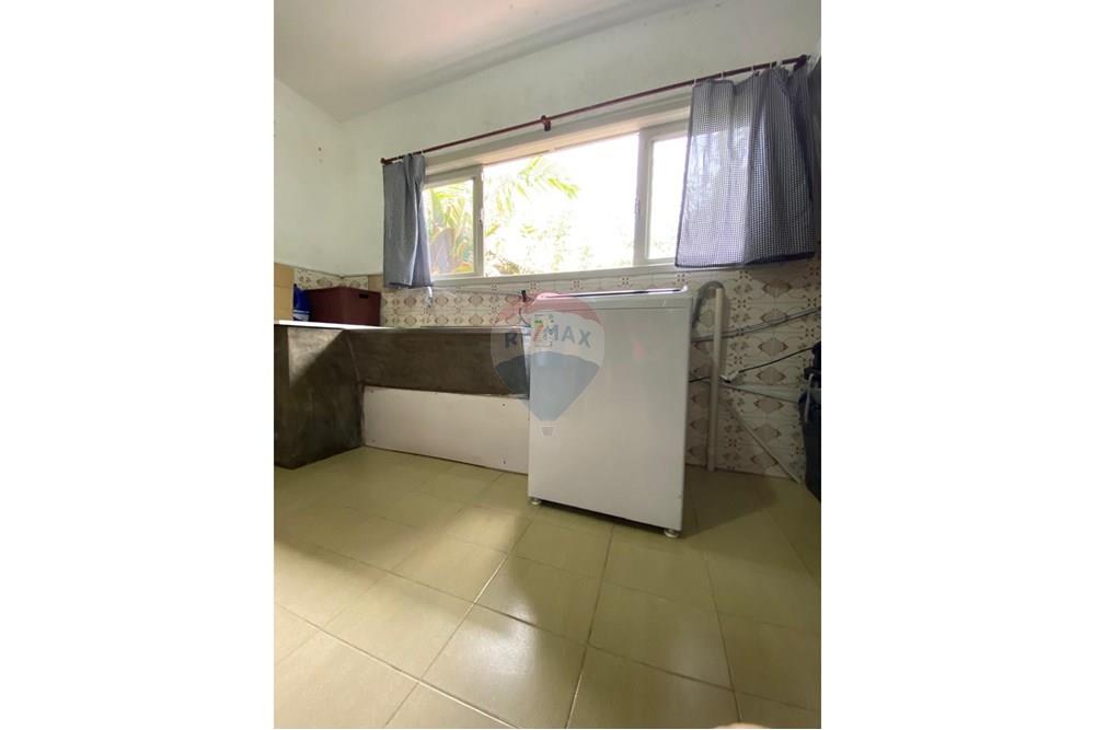 Casa - Venda - Jaraguá do Sul , Santa Catarina - 1760981799257.jpg - 590451003-114