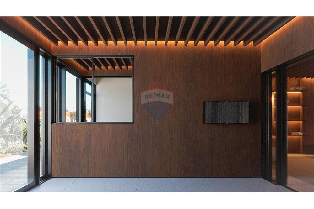 Apartamento - Venda - Porto Belo , Santa Catarina - 62 - 590321022-180