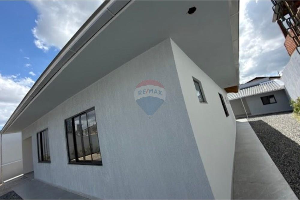 Casa - Venda - Joinville , Santa Catarina - e0688c0f-e2b0-4226-ab40-5249f5d4f3c8.jpeg - 590501037-19