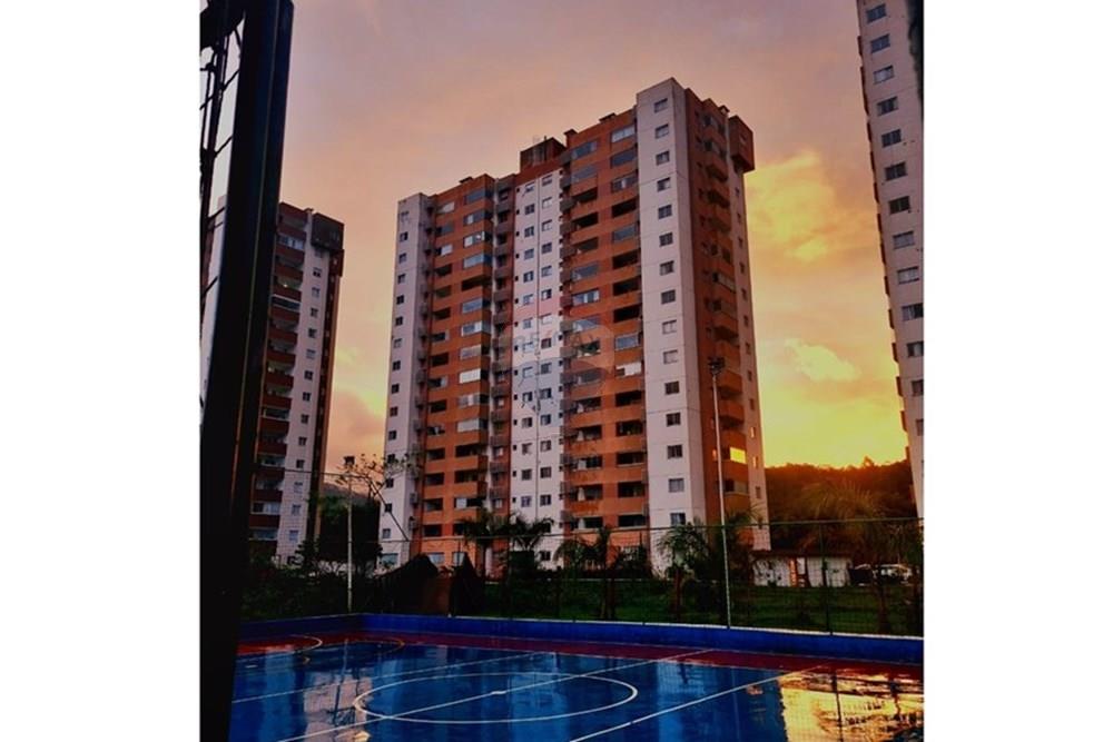 Apartamento - Alugar - Itapema , Santa Catarina - Imagen de WhatsApp 2025-10-16 a las 22.24.35_a5cb4557.jpg - 590551008-35