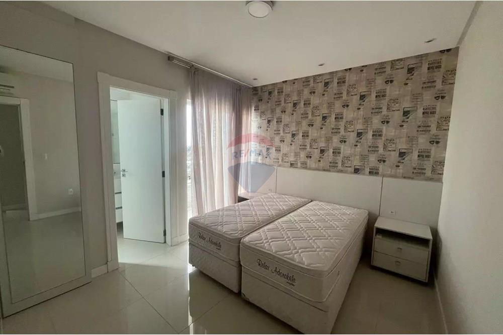Apartamento - Venda - Itajaí , Santa Catarina - WhatsApp Image 2025-06-30 at 18.33.57 (1).jpeg - 590231010-141
