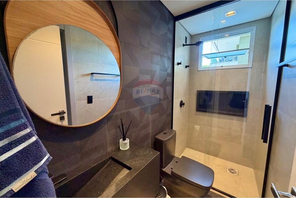 Apartamento - Venda - Itajaí , Santa Catarina - IMG_5666 Grande.jpeg - 590231177-41