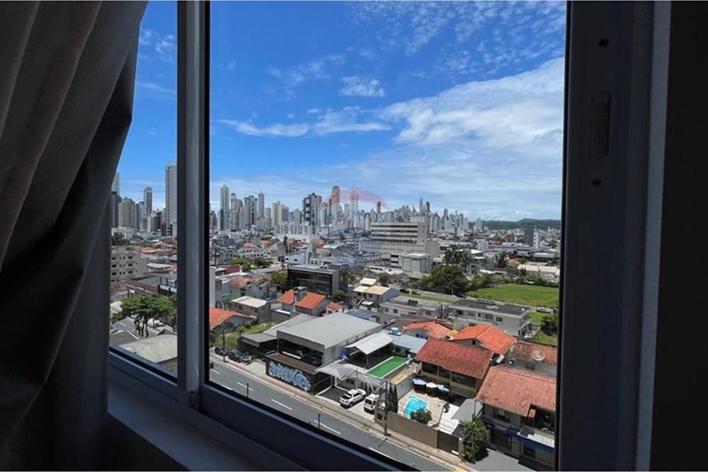 Apartamento - Alugar - Balneário Camboriú , Santa Catarina - WhatsApp Image 2025-01-21 at 21.10.16 (1).jpeg - 590231138-164