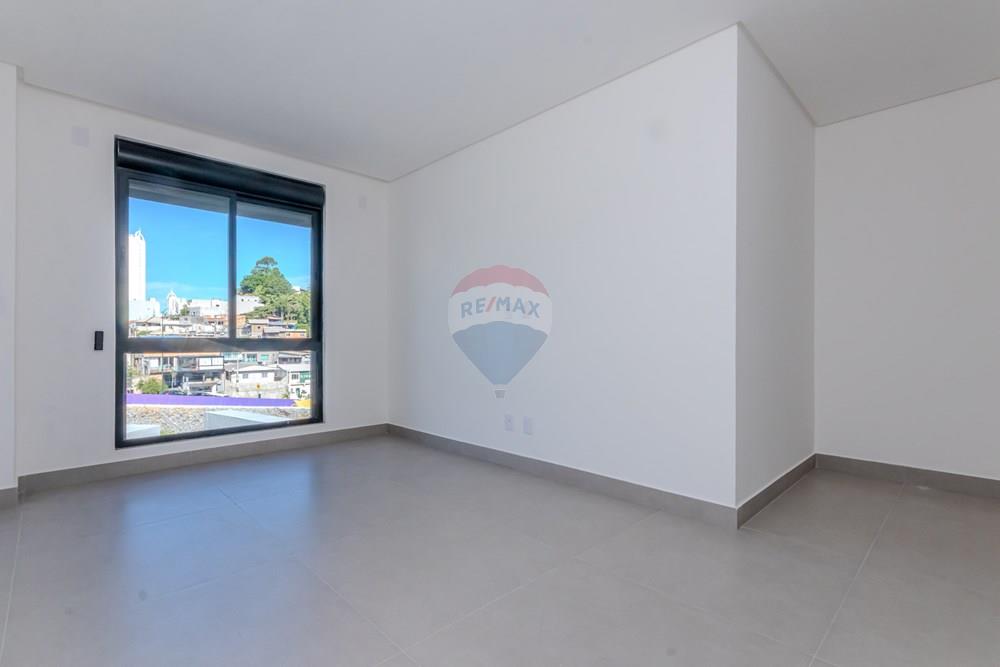 Sobrado - Venda - Balneário Camboriú , Santa Catarina - IMG_4823.jpg - 590531044-13