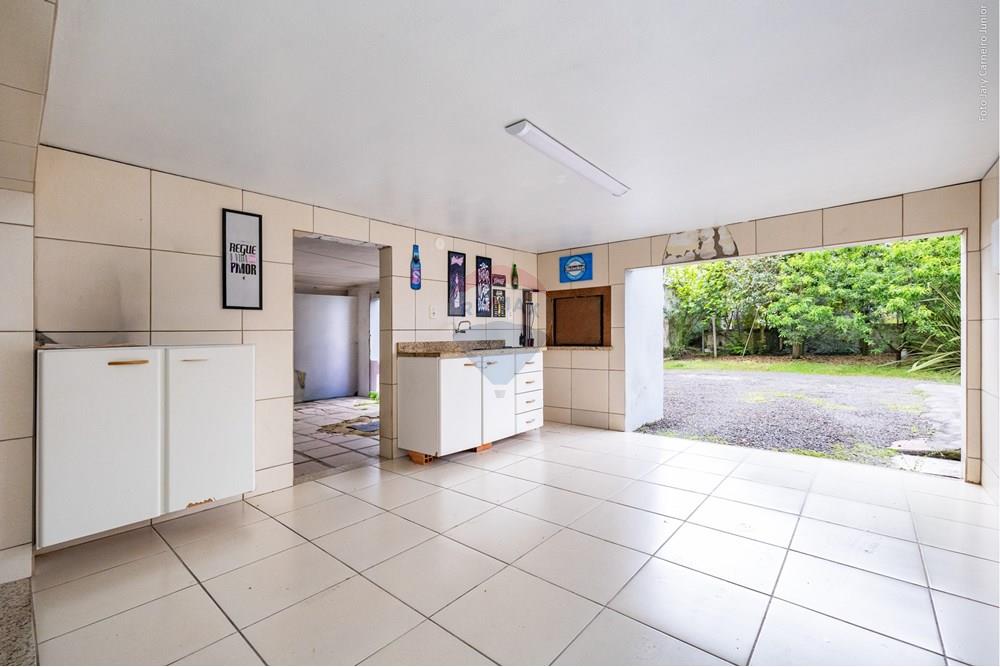 Casa - Venda - Lages , Santa Catarina - 013 25-10-02 Casa Fernando Athaide 657 Matheus REMAX.jpg - 590071051-2