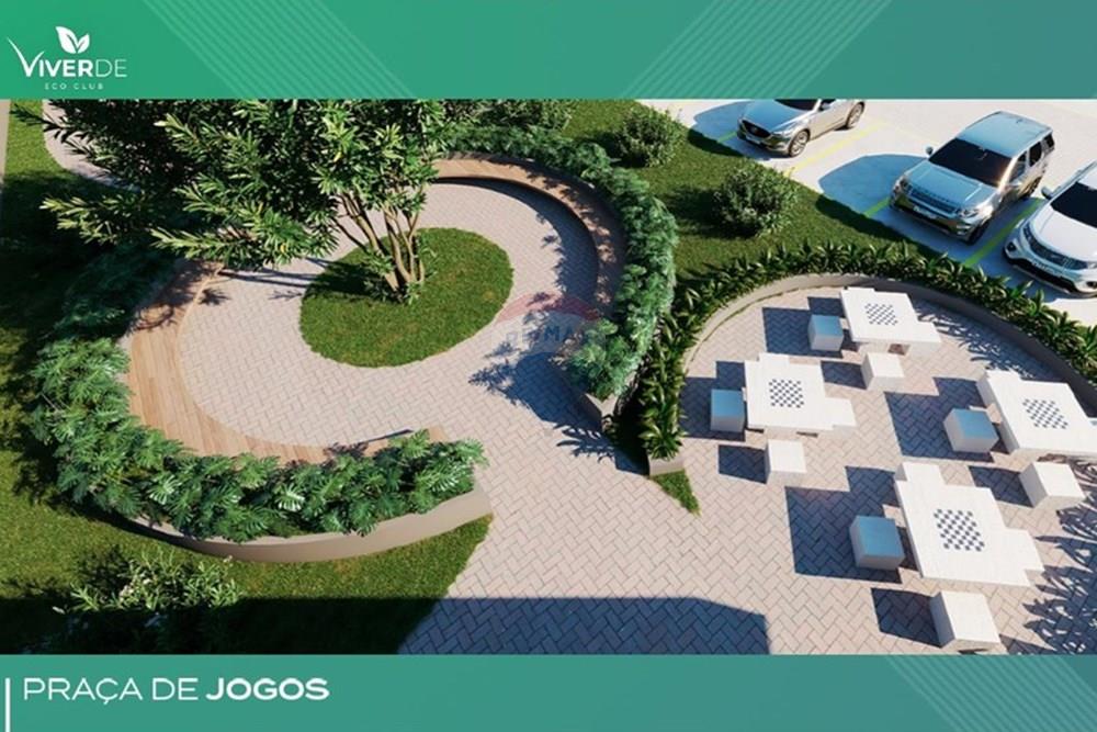 Apartamento - Venda - Balneário Piçarras , Santa Catarina - PORTUGUÊS APRESENTAÇÃO_page-0019.jpg - 590481028-17