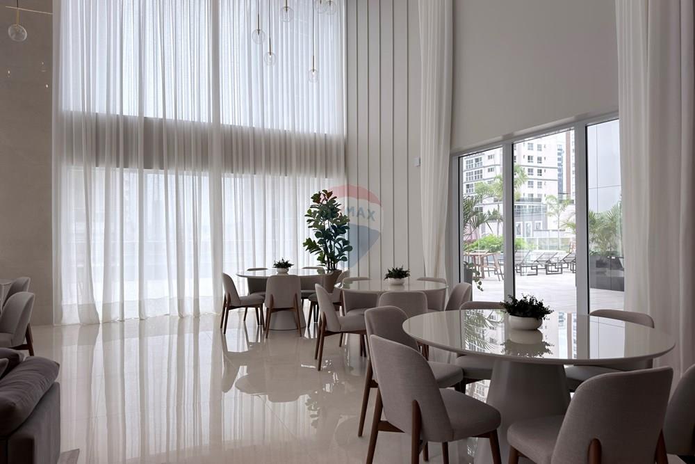 Apartamento - Venda - Balneário Camboriú , Santa Catarina - IMG_7521.JPG - 590231179-246