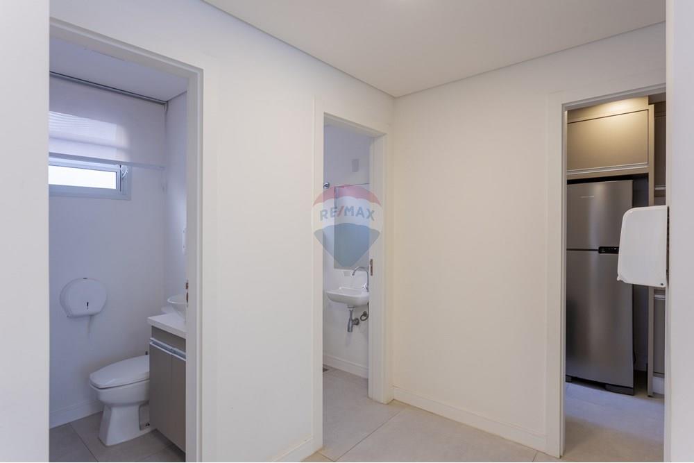 Apartamento - Venda - Florianópolis , Santa Catarina - Foto-48.jpg - 590441045-57