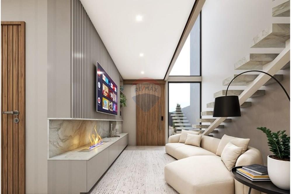 Sobrado - Venda - Itajaí , Santa Catarina - WhatsApp Image 2025-05-26 at 15.41.10 (1).jpeg - 590231183-17