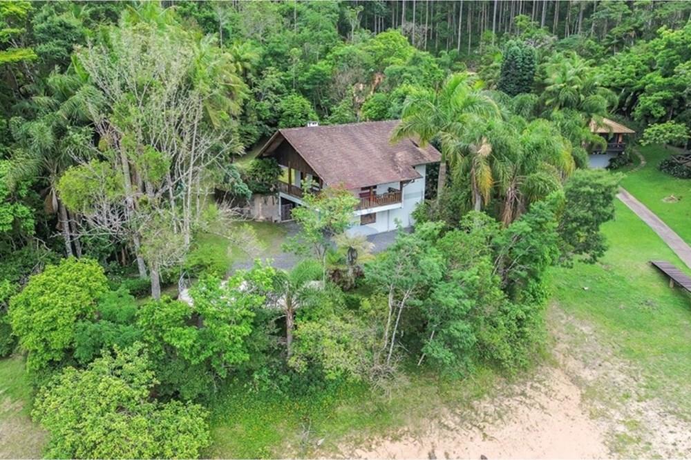 Casa - Venda - Rio dos Cedros , Santa Catarina - WhatsApp Image 2025-12-09 at 09.48.07 (1).jpeg - 590211067-14