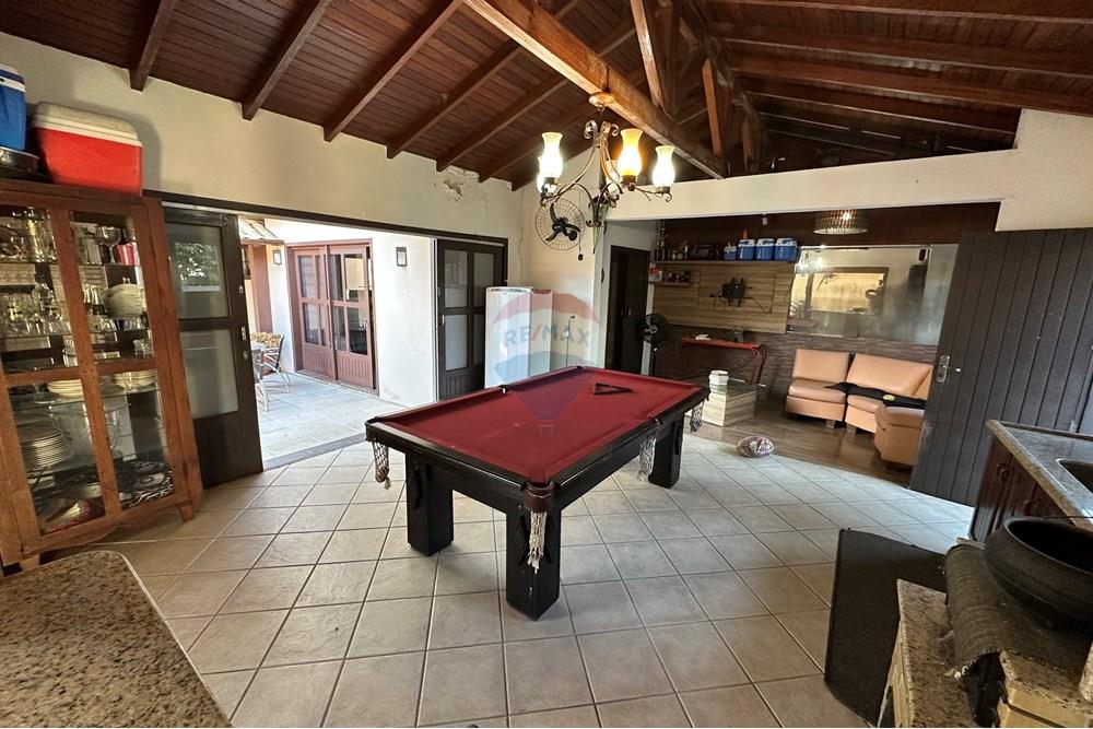 Casa - Venda - Sombrio , Santa Catarina - IMG_0757.jpg - 590491002-57