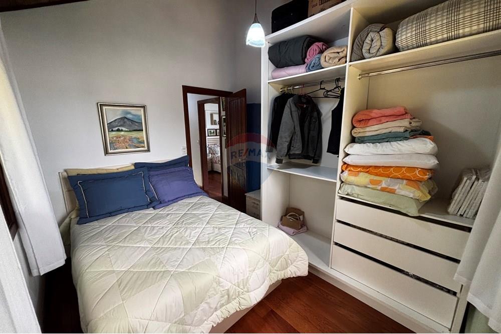 Casa - Venda - Florianópolis , Santa Catarina - IMG_9097.JPG - 590511002-55