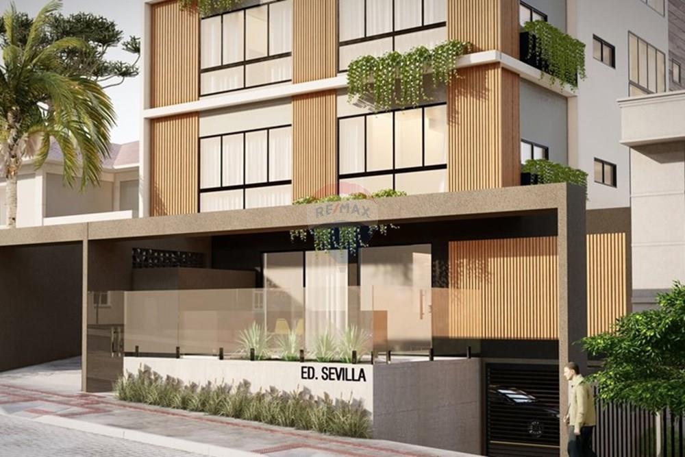 Apartamento - Venda - Lages , Santa Catarina - 12.jpg - 590071002-463