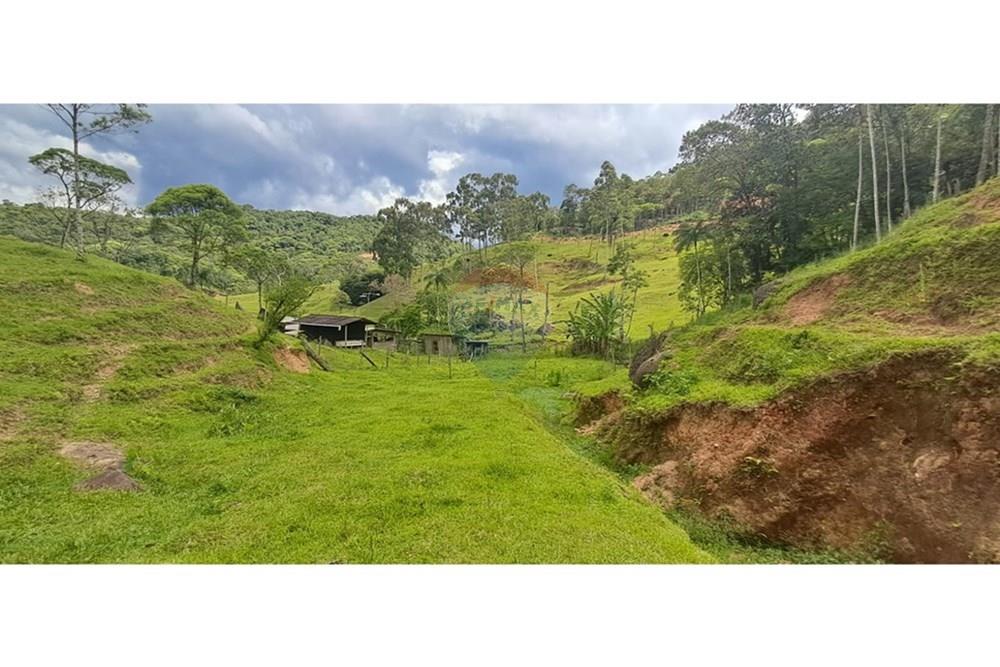 Chácara / Sítio / Fazenda - Venda - Águas Mornas , Santa Catarina - WhatsApp Image 2025-12-13 at 16.46.16.jpeg - 590471023-25