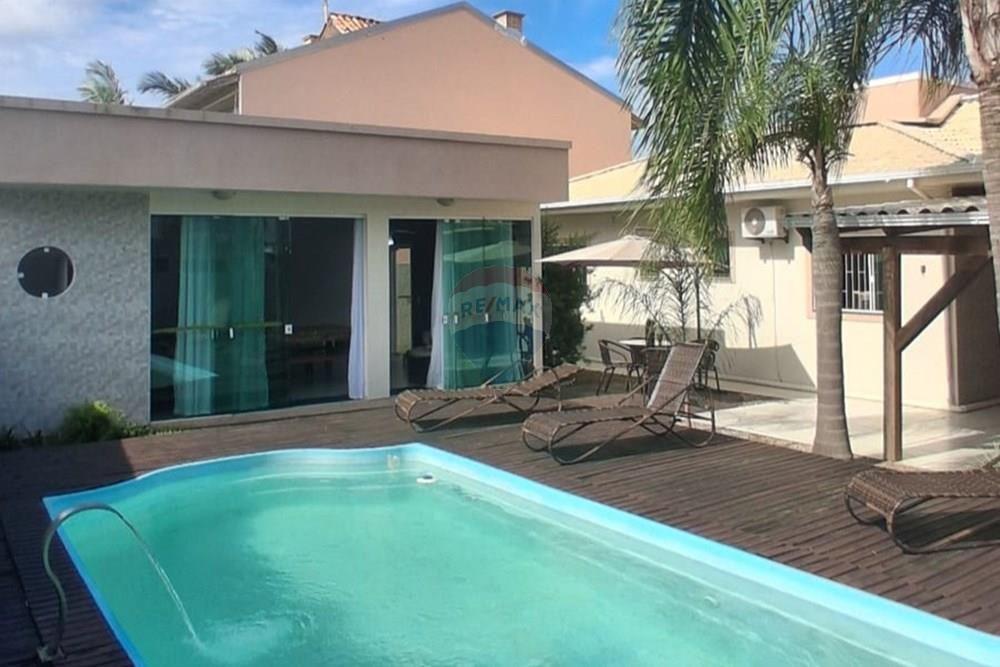 Casa - Venda - Florianópolis , Santa Catarina - Succo 008.jpeg - 590511018-10