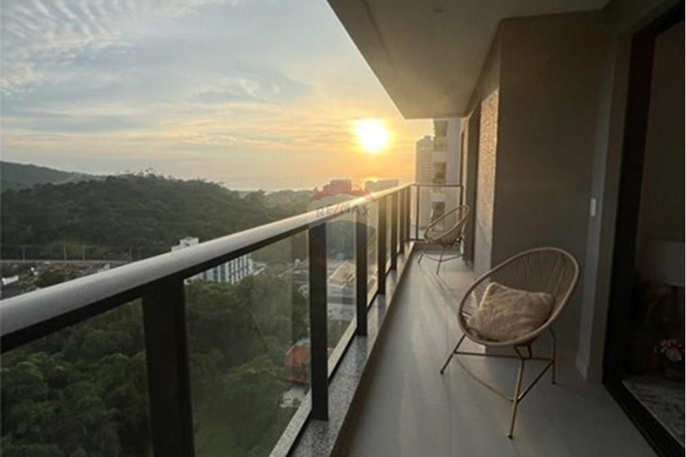 Apartamento - Venda - Itajaí , Santa Catarina - WhatsApp Image 2025-11-17 at 17.00.09 (2).jpeg - 590231139-46