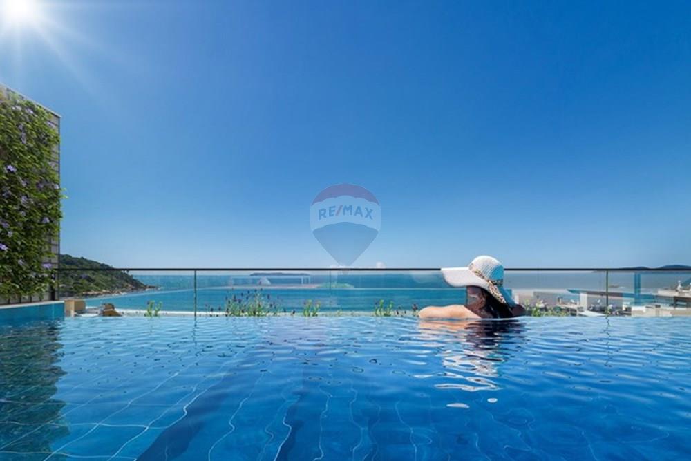 Apartamento - Venda - Bombinhas , Santa Catarina - Piscina Casa.jpg - 590551010-10