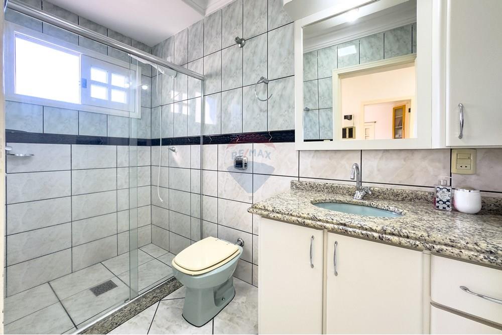 Casa - Venda - Siderópolis , Santa Catarina - IMG_0042.jpg - 590311013-133