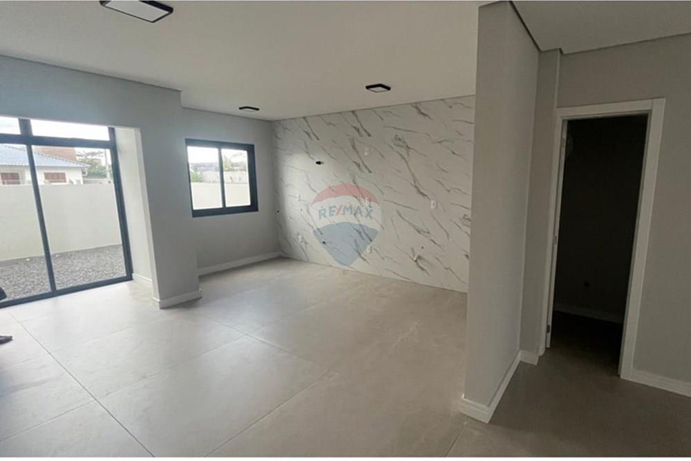 Sobrado - Venda - Balneário Gaivota , Santa Catarina - WhatsApp Image 2025-04-23 at 14.21.38 (10).jpeg - 590491002-64