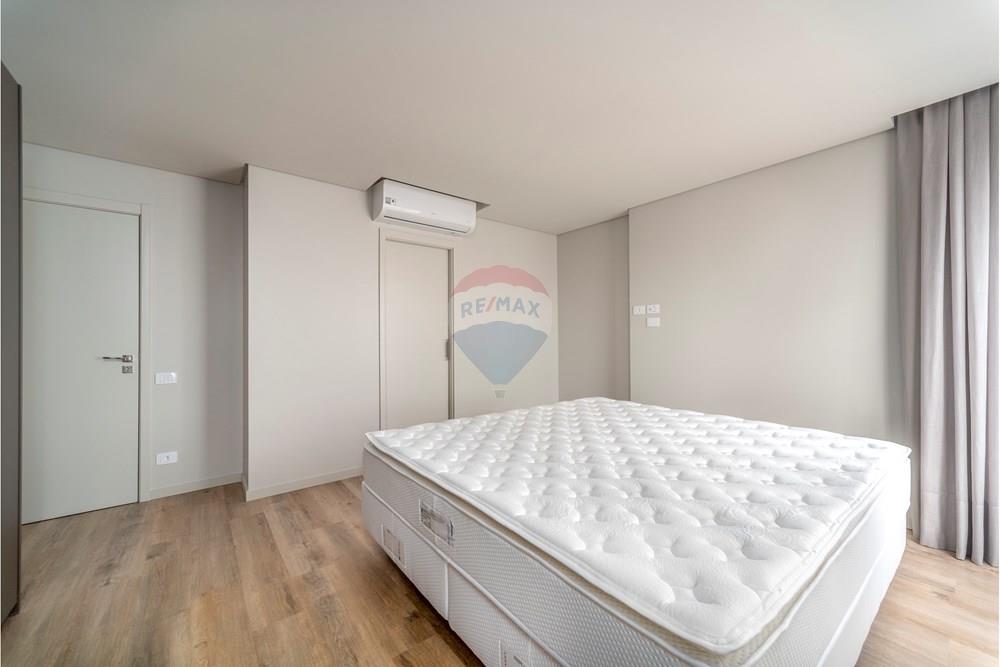 Apartamento - Venda - Itajaí , Santa Catarina - Mobiliado suite (5).jpg - 590231212-2