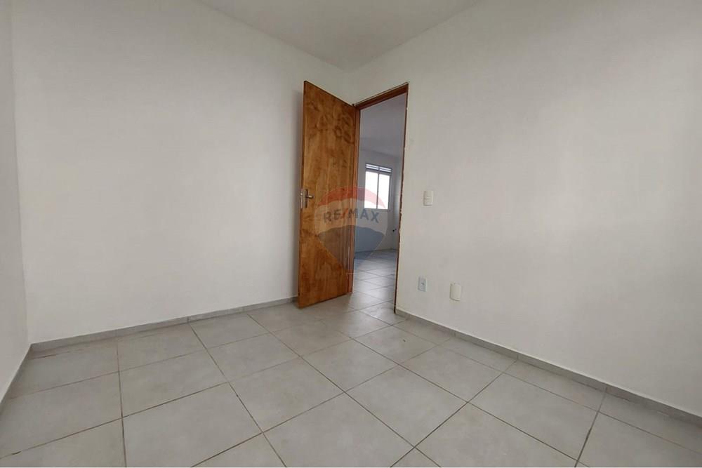 Apartamento - Venda - Palhoça , Santa Catarina - WhatsApp Image 2026-03-30 at 10.42.33 (2).jpeg - 590471034-9