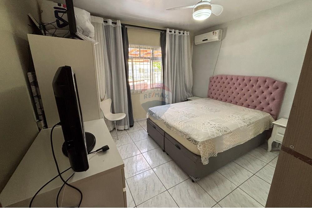 Casa - Venda - Florianópolis , Santa Catarina - IMG_8361.JPG - 590511002-52